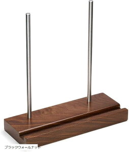 yyVLO1ʓ܁zR[hX^h ؐ [ R[hbN ubNEH[ibg