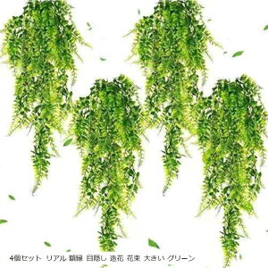 tFCNO[  ݂艺 ^ CeA O Ǌ| ϗtA 2Zbg A A gsJ [J  ~j