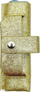 Cover compatible with IQOS-iluma one/i P[XΉC} pP[XΉ ACRX Ή ҂҂郌U[ Jo[΂[X[u VKbg 