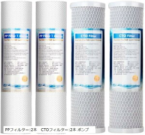 yyVLO1ʓ܁z ANAE tB^[ Mы _J  10C` J[gbW PPtB^[:1{ 򐅊  PPtB^[:1{@CTOtB^[:1{ 򐅊