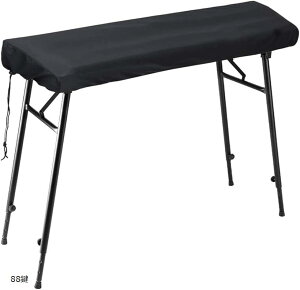 dqsAmJo[ L[{[hJo[ sAmیJo[ \ _炩TTn 61