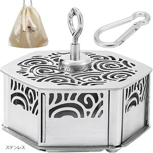  z_[ Lv z_[ Jri ݂艺 u XeX