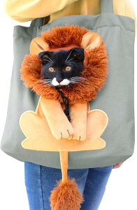 ybg L[obO CI^ L ^p V_[obO ʋC Io邱Ƃł ybgLoXobO Lƌg[gobO SWbp[t яoh~ o o