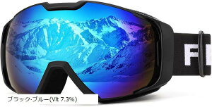 ݊i Xm[{[h S[O fB[X XL[S[O KlΉ OTGL싅 ܂~߉H O[Ep[v Vlt 28% ubNEu[ ubNEVo[(Vlt 21%)