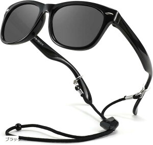 LbY TOX qp Ό Y KlP[Xt 싅 oX ނ ] sN u[ECG[ bhEzCg ubN p[vECG[