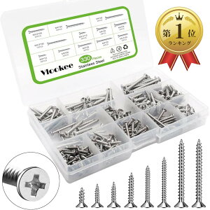 yyVLO1ʓ܁z330{ ؂˂ \tM SUS304 XeX rX M ^bsO˂ XN[lC lWB M3 M3.5 M4 ėp ؍HprX Cc[ Zbg