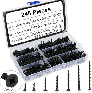 ݊i؃lWZbg 100{ ؂˂ \tM SUS304 XeX rX M ^bsO˂ XN[lC lWB ėp ؍HprX Cc[ M3x12 zCg ubN ItzCg