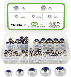 100 ZpbNibg tWbNibg M3 M4 M5 M6 M8 iCibg iCbNibg SUS304 XeX [{bNXt