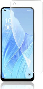 1�� �A���`�O���A���w��F�ؑΉ�OPPO Reno7 A / Reno9 �t�B���� �ی�t�B���� TPU�f�� 3D�݌v �T���T�� �^�b�`�� ���˖h�~ �����h�~ �C�A���X ����S�n �L�Y�C�� �w��h�~ �S�ʕی� (VN-AVE-0455)