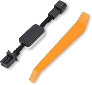 ݊i AChOXgbv LZ[ g^Ή ^N [~[ H28.11` M900 M910 ^g/VtH/g[/^N/[~[/WXeB/[LoX Jv[It ACh