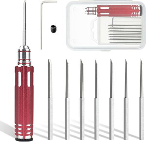 XW{ ^Kl 7nZbg Kv ~jl tBMA vf [h XW ؒ 0.1mm 0.2mm 0.4mm 0.6mm 0.8mm 1.0mm 2.0mm ͌^  XNCp[ H