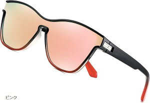 Y^ TOX Y EFg^ oCNpTOX  jZbNX sN sNp[v ubN u[ IW