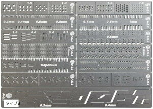 ݊i Kv {bg vf XW{ ev[g H Gb`O KCh XeX ^CvA