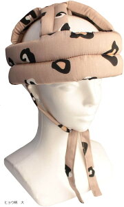  ]| ی Xq wbhMA Ռz wbhK[h ܂  pi y t[TCY R ^Cv O[ qE  uE