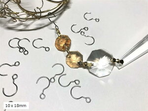 TLb`[ KXr[Yp ݂艺 A StbN 50Zbg VfA KX{[ IN^S nMO  p[c  ԓ  10x18mm