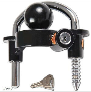 yyVLO1ʓ܁zg[[ h~ tbN qb`o[ Jv[ bN  qb`LA qb`{[ qb`J[S CG[