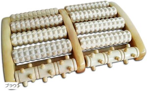 }bT[W c{ }bT[W[[  ڃ}bg uE