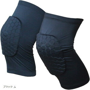 Gpbh Ђpbh 2Zbg Ɨp GT|[^[ G X|[c j[pbh veN^[ ɂ ΍ Ռz GZbg L u[ M ubN XL