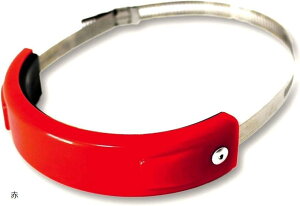 oCN }t[ TCT[ K[h ی Jo[ GL][Xg veN^[ 10`16cmTCYΉ     A