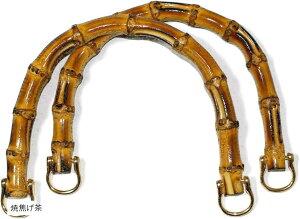 ou[ nh | f   肳 IWi obO nhCh ʌ ^Cv ē