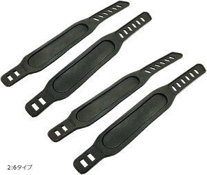 ݊iST ݊ TS y_xg GAoCN   ėp p y_Xgbv E yA 2Zbg 2:6^Cv