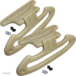 ԗp 㕔 肷  S wbhXg Obv ԓ X[c WPbg nK[ @\ ו| tbN x[W