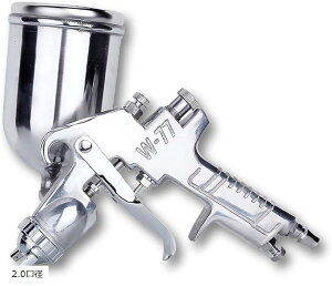 GA[ yCg Xv[K z㎮ W-77 d͎ a 2.0 2.5 3.0 mm ^Ne 400ml ⎮ XeX| h H