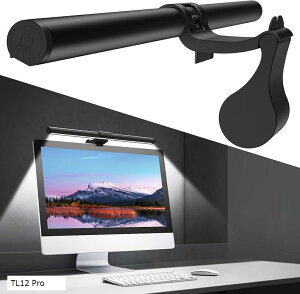 j^[Cg o[ 41cm PCfXNCg j^[|Cg FCRI90+ USBCg Fx3iK iK u[CgJbg Xg{Ȃ ȃXy[X 1-3cm̃j^[Ή TL12 P