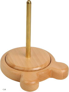 ؐ [z_[ ]bN ҂ݕ j҂ z_[ юX^h 