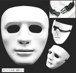 XPfUC n zCg l ToQ[ qbvzbv _X  tFCX }XN   RXv ToCo