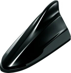 htB^WIAei TYPE4 XYLԏJ[V[Y X[p[ubNp[ i FDX4K-ZMV