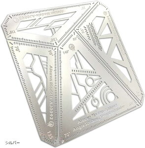 vf ڂ ͌^ Kv {bg XW{ ev[g Vo[