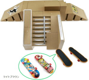 wXP wXP{[ p[N fbL X[v tBK[{[h O[.