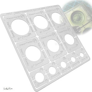 AFV ԗ ^C }XLO ev[g Xv[ h vf  Vo[