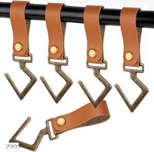 StbN Lv nK[tbN ^tbN AEghA ݂艺 5Zbg uE