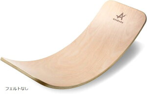 yyVLO1ʓ܁zoX{[h ؐoX{[h ̊ tBbglX K XCh{[h SȂ