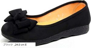 oGV[Y 炩 fB[X l pvX ₷ 㗚 XG[h XEF[h  Gi XNGAgD { `[t Xgbv q[  4e L O[ 25.0 cm E