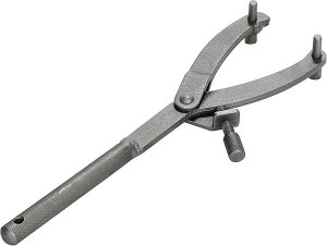 Y^ jo[Tz_[ bN v[[z_[