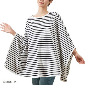 P[v |` 360xS Jo[  x{[_[ x{[_[