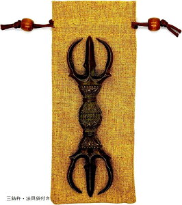 񂱂 O؂傤 oW n @ Ôp i  蕨 E@ܕt O؋n