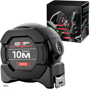 yyVLO1ʓ܁z W[ x u  XeX ϖՐ h ԍ 7 5m 10m 5m