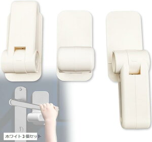 hAbN `ChbN hAmu  3Zbg L Eh~ 180°]hAXgbp[ zCg3Zbg