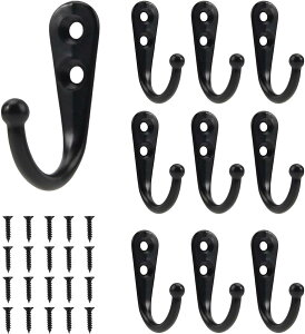 Ǌ|tbN EH[tbN  AeB[N ω׏d 10kg lWt 10{ Zbg  m Jo Xq|