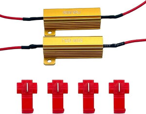 ^Nbh R 17V 50W 6 R nCth~ ECJ[ LED _Ŗh~ GNg^bv 4 { 2Zbg