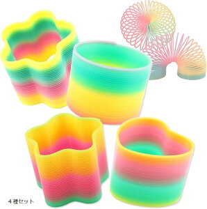 XvO C{[XvO WOO Lk RC }WbN i ObY 4Zbg