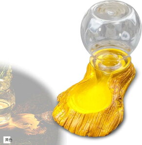 ঒  ybg   T gJQ a {E  M H F