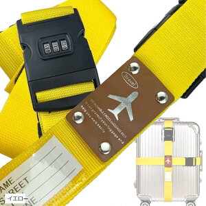 X[cP[Xxg t bN 3_C 2{Zbg [ܕt CG[ CgO[ sN O[ ubN u[ C{[