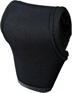 ݊iVtgmuJo[ ԗp MT AT ėp iC bV ی X|[eB[ ubN