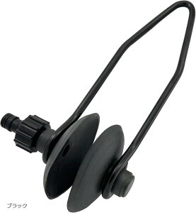 DO@ Lbg [^[tbV[ D eiX ubN