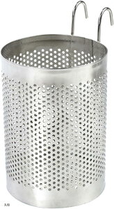 yyVLO1ʓ܁zLb`pi  Jg[ X^h ؂   XeX lp^